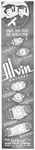 Alvin 1937.jpg